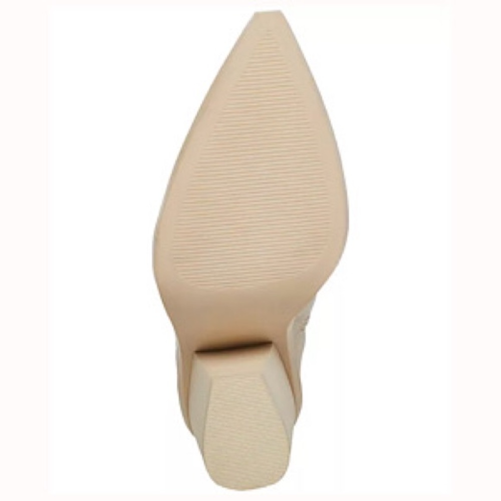 “NEW” Steve Madden Thorn Bootie - Picture 5 of 10